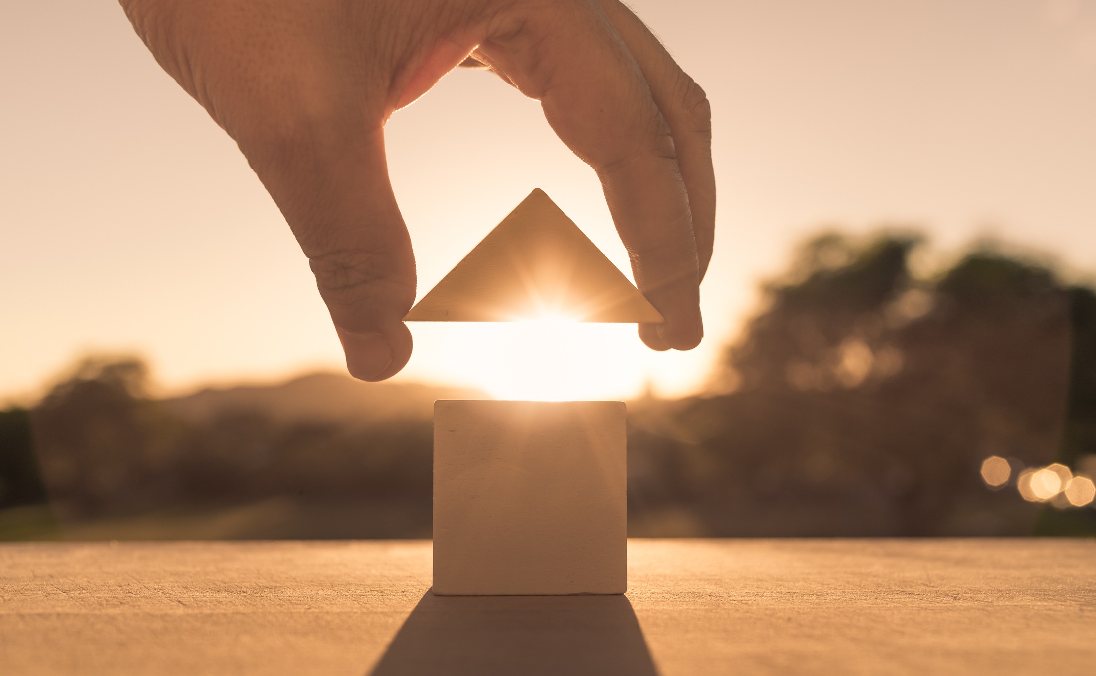 Before Sunset Planning under the Tax Cuts and Jobs Act (TCJA)