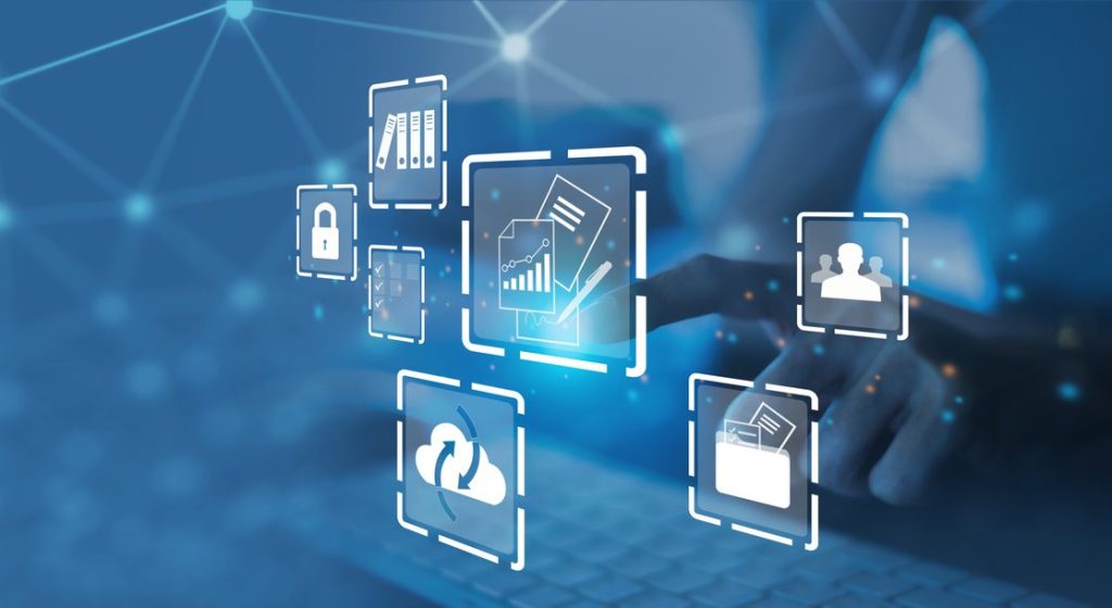 Avoid IT Disruptions Using Effective Security Tools