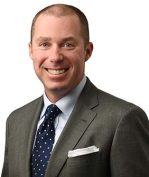 Andy Lowe leads LBMC’s Knoxville office and Valuation & Litigation team, specializing in business valuation, M&A, and expert witness services.