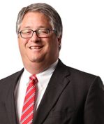 Art Van Buren, CPA, is LBMC’s Healthcare Tax Shareholder in Nashville, serving for-profit healthcare and multi-state businesses with strategic tax services.