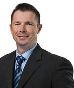 Based in Knoxville, Bill Dean is a Shareholder and the East Tennessee Cybersecurity Market Lead for LBMC's Cybersecurity practice, where he spearheads penetration testing, application testing, purple team engagements, incident response, digital forensics, electronic discovery, and litigation support services.