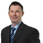 Based in Knoxville, Bill Dean is a Shareholder and the East Tennessee Cybersecurity Market Lead for LBMC's Cybersecurity practice, where he spearheads penetration testing, application testing, purple team engagements, incident response, digital forensics, electronic discovery, and litigation support services.