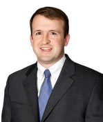 Bill Kelso, CPA, is an Audit Shareholder at LBMC in Nashville, advising manufacturing and private companies on audits, M&A, and financial reporting.