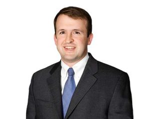 Bill Kelso, CPA, is an Audit Shareholder at LBMC in Nashville, advising manufacturing and private companies on audits, M&A, and financial reporting.