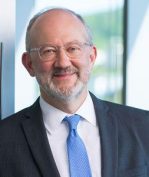 Brian Tate, CPA, is an Audit Shareholder at LBMC in Nashville, specializing in healthcare audits for systems, clinics, and PE-backed companies.