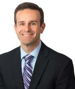 Brian Willis, CISSP, QSA, is a Cybersecurity Advisor in Nashville, guiding clients across industries on risk, compliance, and security.