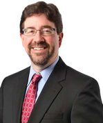 Bruce Beck, CPA, PFS, is a Nashville Tax Shareholder at LBMC, advising high net worth individuals and businesses on tax strategy.