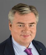 Mark Brumbelow