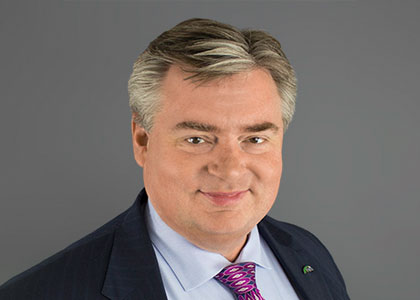 Mark Brumbelow