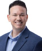 Mark Burnette is the Shareholder and Chief Growth Officer. He possesses 18 years of experience in information security and risk management.