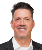 Daryl Sisk