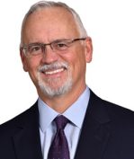 Jay Hancock is a Shareholder at LBMC in Nashville, leading the State and Local Tax practice with 25 years of SALT experience.