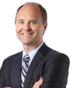 Jeff Talley, CPA, is a Tax Shareholder at LBMC in Nashville, serving clients in manufacturing, real estate, nonprofits, and professional services.