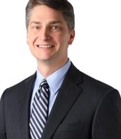 Jonathan Cooke