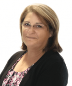 Kathi Rennick