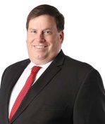 Mark Blackburn, CPA, is a Nashville Audit Shareholder at LBMC, leading one of the nation's top employee benefit plan audit practices.