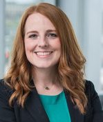 Laura McGregor, CPA, is a Nashville Audit Shareholder at LBMC, focused on healthcare audits and due diligence for a wide range of care providers.