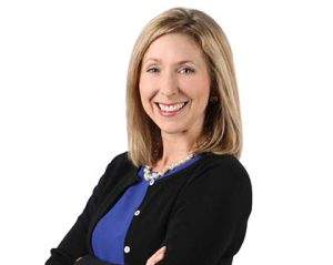 Melissa Cothran