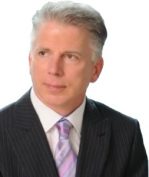 Dennis Metzler