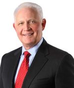 Mike Cain