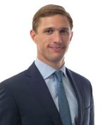 Andrew Reid