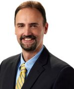 Steve Thomason Chattanooga Audit CPA