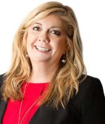 Suzanne Reed