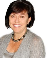 Tammy Wolcott