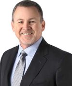 Tim Sturm, CPA, is a Nashville-based LBMC Tax Shareholder with expertise in family businesses and diverse industry tax matters.