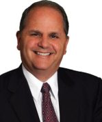Bill Meyer, CPA, is LBMC’s Kentucky Market Leader in Louisville, advising owner-managed companies on strategy, tax, and business transitions.