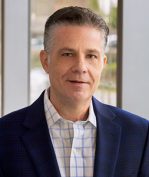 Bob Miller, CPA, is a Tax Shareholder in LBMC’s Nashville office, specializing in corporate and transactional tax for healthcare and PE-backed businesses.