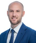 Brian Marynowitz, CPA, is a Nashville-based Shareholder at LBMC, advising clients on buy-side and sell-side due diligence across industries.
