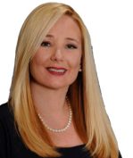Chantelle Engle, CPA, is a Tax Shareholder at LBMC in Louisville, specializing in advisory services for closely held businesses and aging clients.