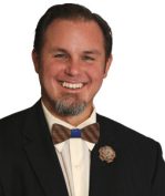 Darren Forish, CPA, CVA, is a Tax Shareholder at LBMC in Louisville, supporting small businesses with tax, CFO, and QuickBooks services.