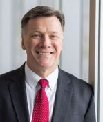 Paul Demastus, CPA, is a Nashville Audit Shareholder at LBMC specializing in SOC audits, internal audit, and financial services.