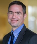 Eric Myers, CPA, is a Knoxville Tax Shareholder at LBMC advising manufacturers, PE firms, and multistate entities on complex tax issues.