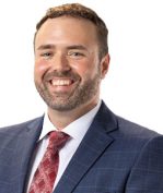 David Garmer, CPA, is a Knoxville Tax Shareholder at LBMC, specializing in M&A and tax strategy for manufacturing and private equity clients.