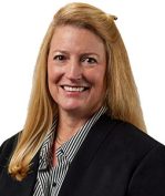 Janet Neighbors