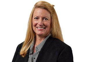 Janet Neighbors