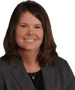 Jeanna Jones, CPA, is a Louisville-based Audit Shareholder at LBMC, advising nonprofits and businesses on audits, tax, and financial operations.