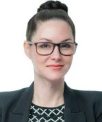 Jennifer Landreth