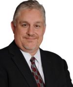 Jim Stevison, CPA, is an Audit Shareholder at LBMC in Louisville, delivering audit services and guidance across nonprofit, healthcare, and real estate sectors.