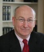 John Ivy is LBMC's Memphis Market Leader and Tax Shareholder, advising businesses, nonprofits, and real estate clients.
