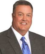 John Kennedy, CPA, is a Louisville-based Shareholder at LBMC, advising clients in manufacturing, construction, and nonprofits on strategy and tax savings.