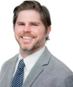 Ryan Johnson, CPA, CGMA, is an Audit Shareholder in Nashville, specializing in healthcare audits and complex accounting issues.