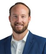 Jon Hilton leads LBMC’s AI Practice in Nashville, helping companies build their AI future with agents, ML, and data science expertise.