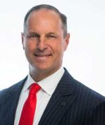 Lane Jackson is a Nashville-based Healthcare Shareholder at LBMC, leading revenue cycle services for providers, systems, and specialty groups.