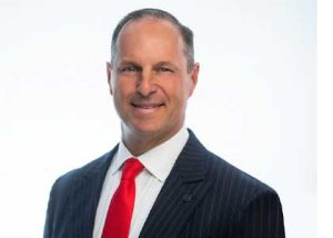 Lane Jackson is a Nashville-based Healthcare Shareholder at LBMC, leading revenue cycle services for providers, systems, and specialty groups.