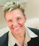 Debbie Long