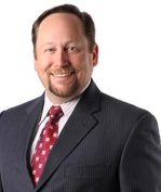 Chris Lovin leads LBMC’s Valuation & Litigation practice in Nashville, specializing in expert testimony, fraud, and business valuation.